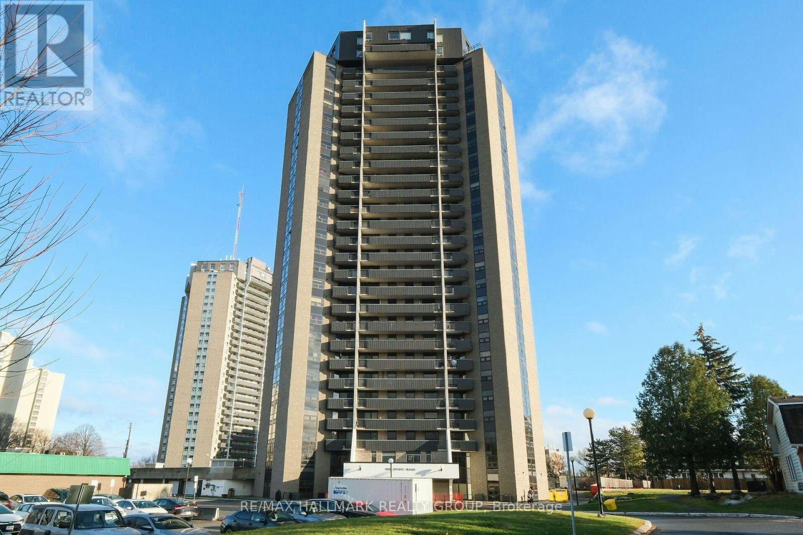 210-900 Dynes Road, Ottawa, ON, K2C 3L6