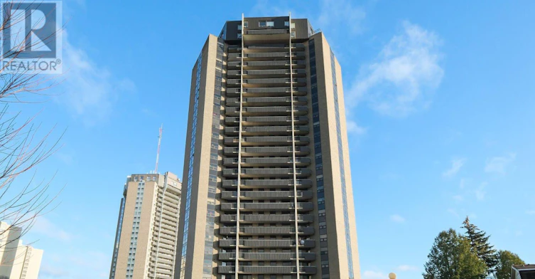 210-900 Dynes Road, Ottawa, ON, K2C 3L6