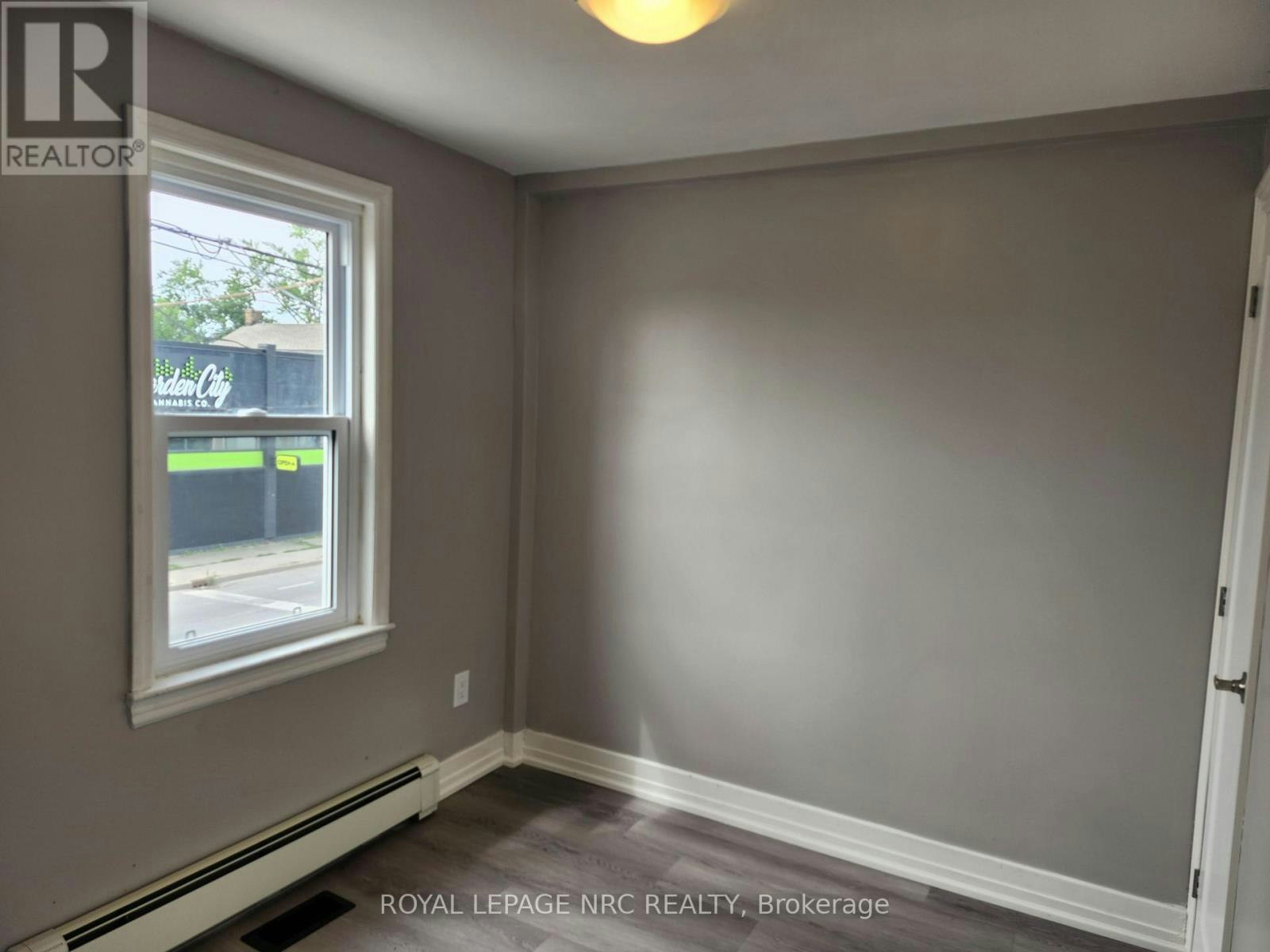 1-476 Main Street EAST, Welland, ON, L3B 3X6 - 9