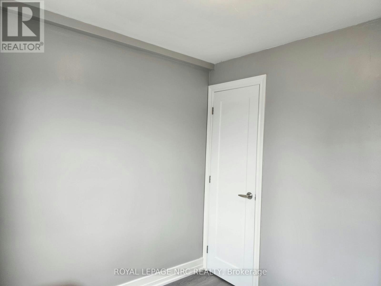 1-476 Main Street EAST, Welland, ON, L3B 3X6 - 11