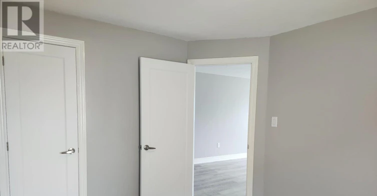 1-476 Main Street EAST, Welland, ON, L3B 3X6 - 6