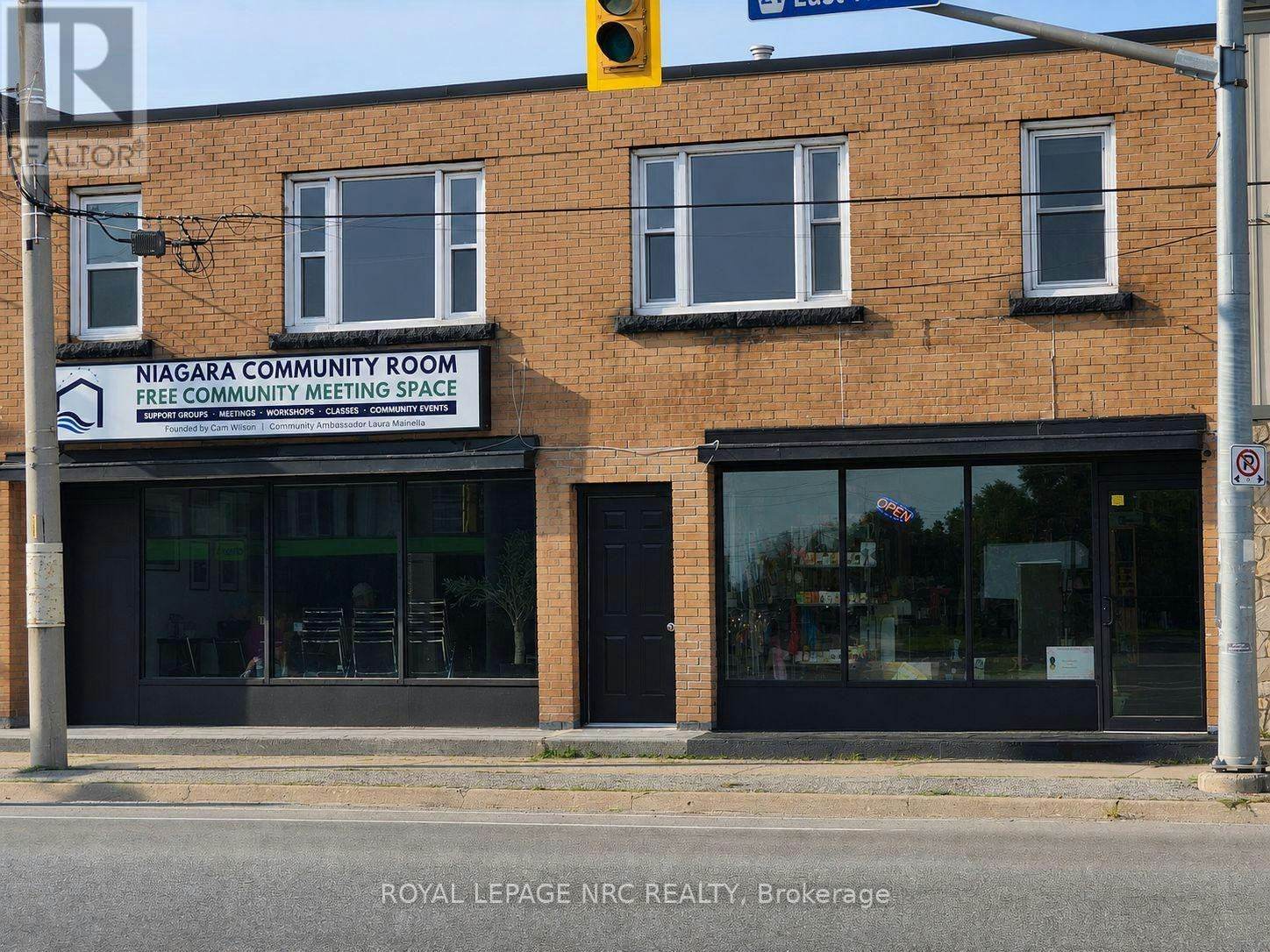 1-476 Main Street EAST, Welland, ON, L3B 3X6 - 10