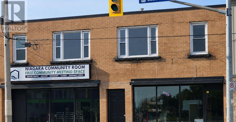 1-476 Main Street EAST, Welland, ON, L3B 3X6 - 10