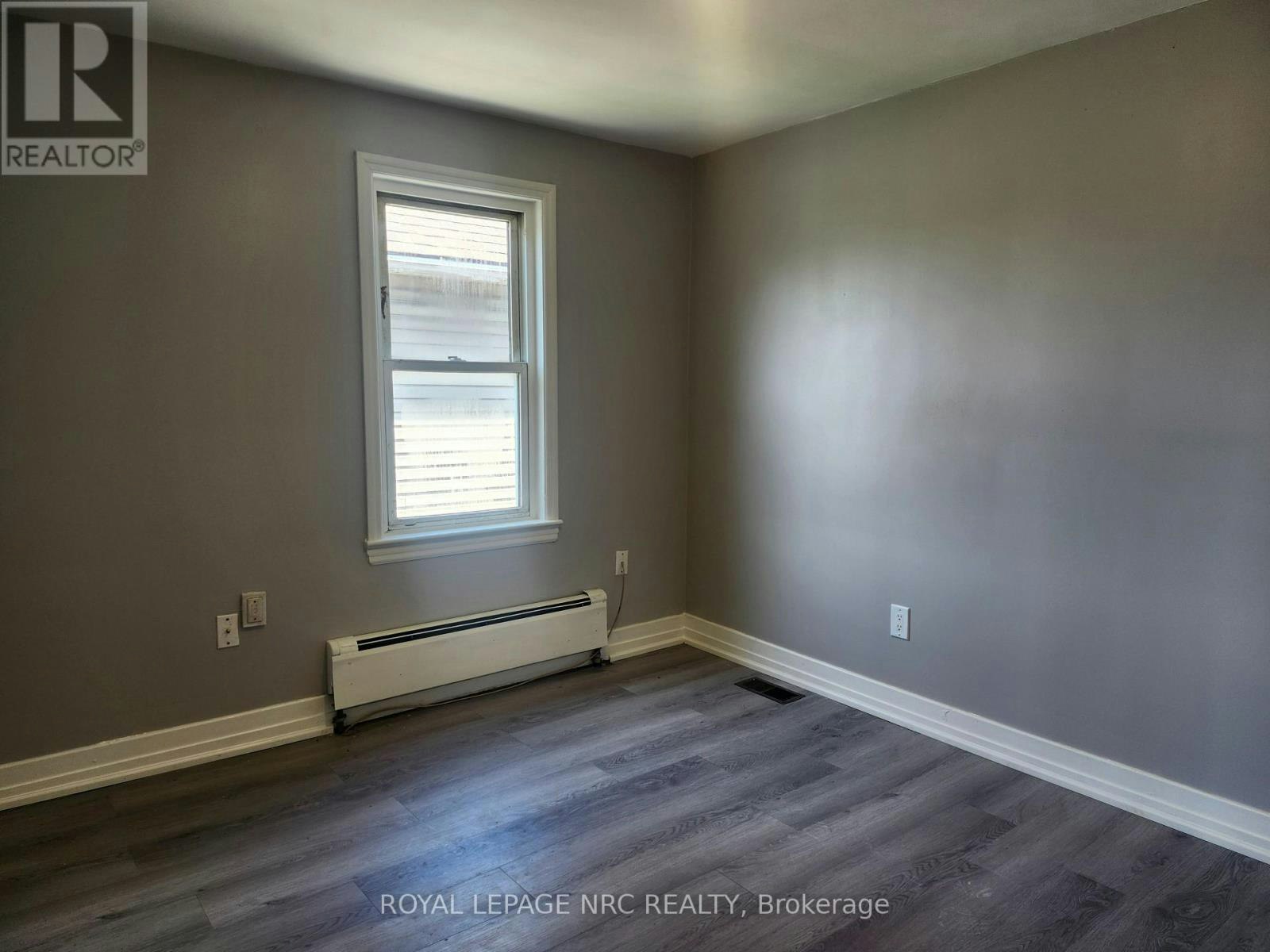 1-476 Main Street EAST, Welland, ON, L3B 3X6 - 10