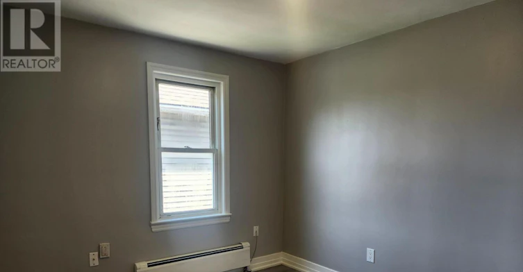 1-476 Main Street EAST, Welland, ON, L3B 3X6 - 10