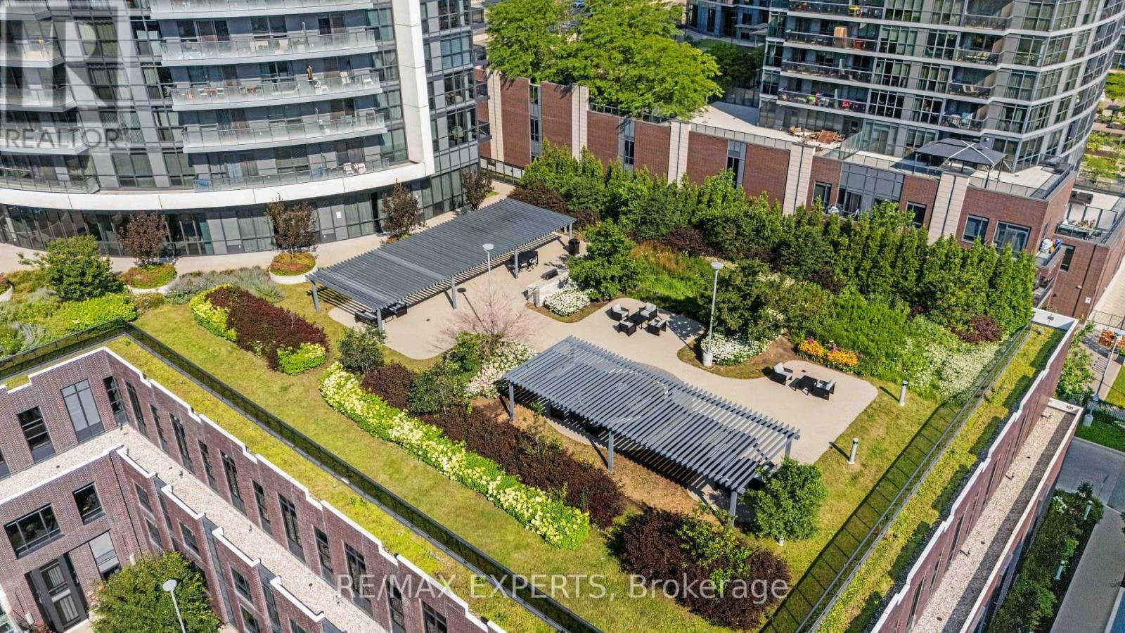 1902-30 Gibbs Road, Toronto, ON, M9B 0E4 - 39