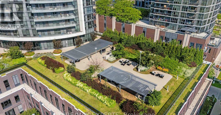 1902-30 Gibbs Road, Toronto, ON, M9B 0E4 - 39
