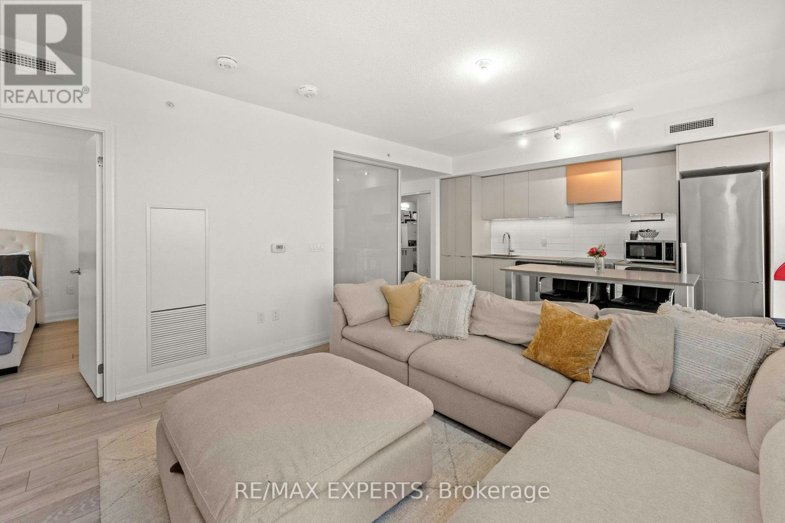 1902-30 Gibbs Road, Toronto, ON, M9B 0E4 - 16