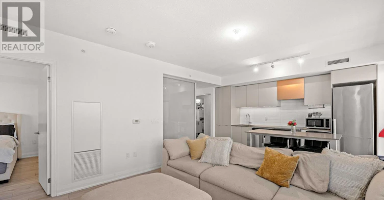 1902-30 Gibbs Road, Toronto, ON, M9B 0E4 - 16