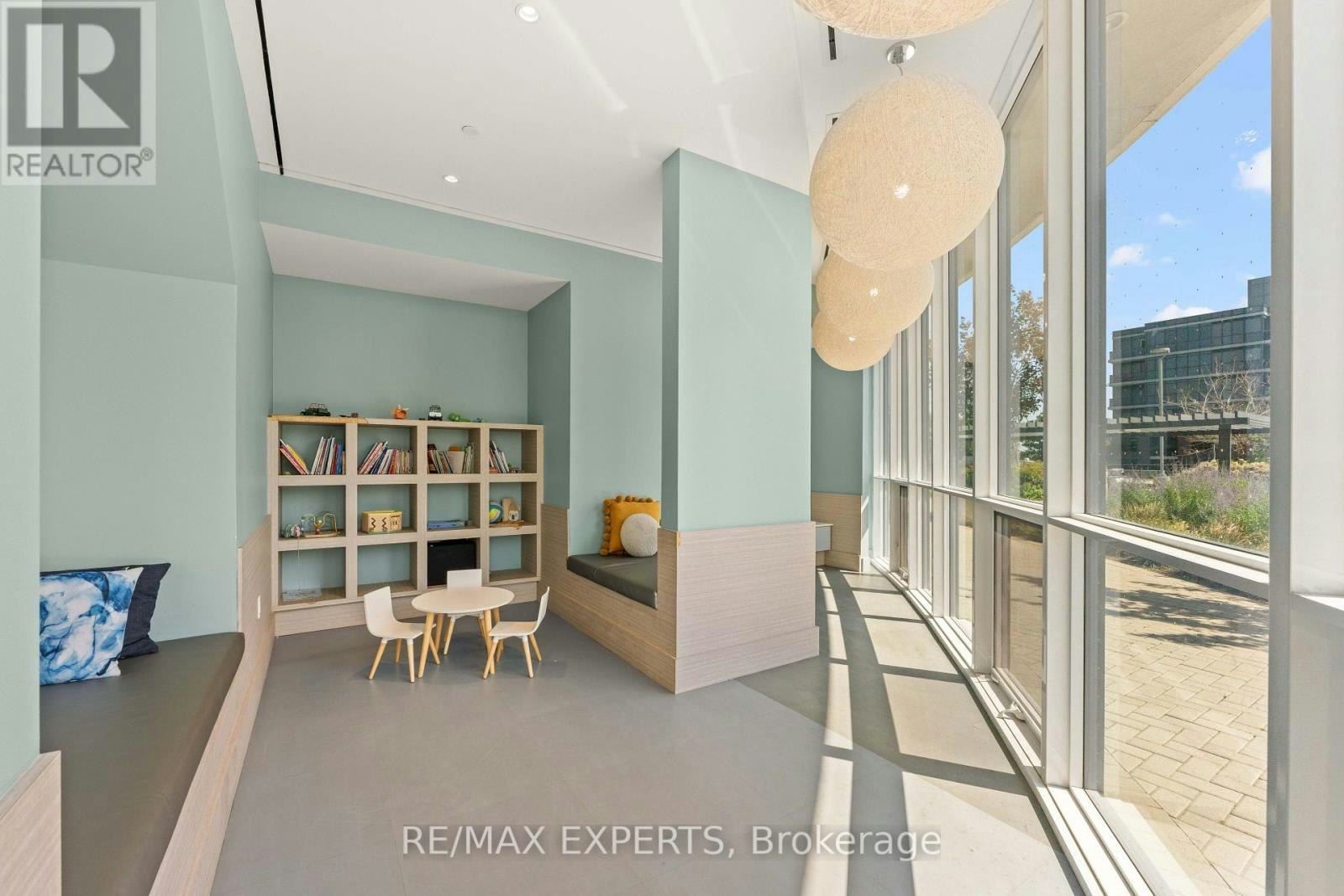 1902-30 Gibbs Road, Toronto, ON, M9B 0E4 - 35