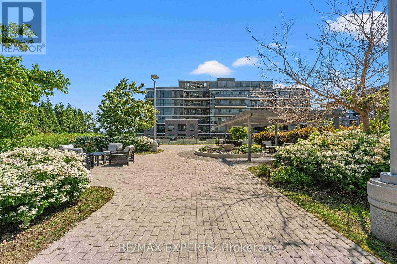 1902-30 Gibbs Road, Toronto, ON, M9B 0E4 - 25