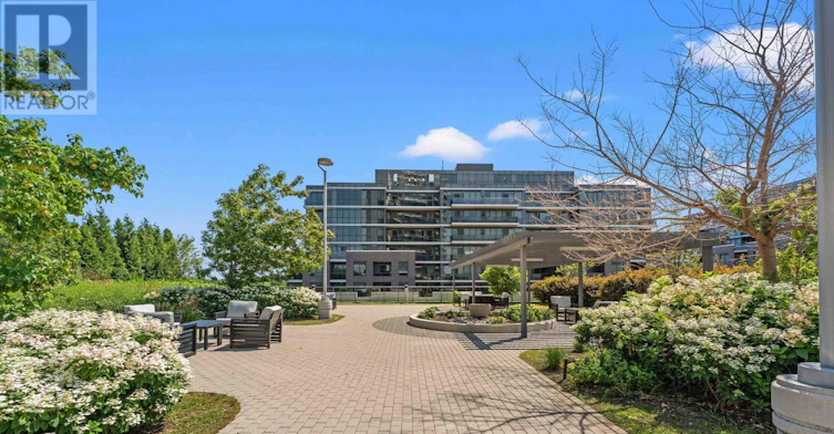 1902-30 Gibbs Road, Toronto, ON, M9B 0E4 - 25