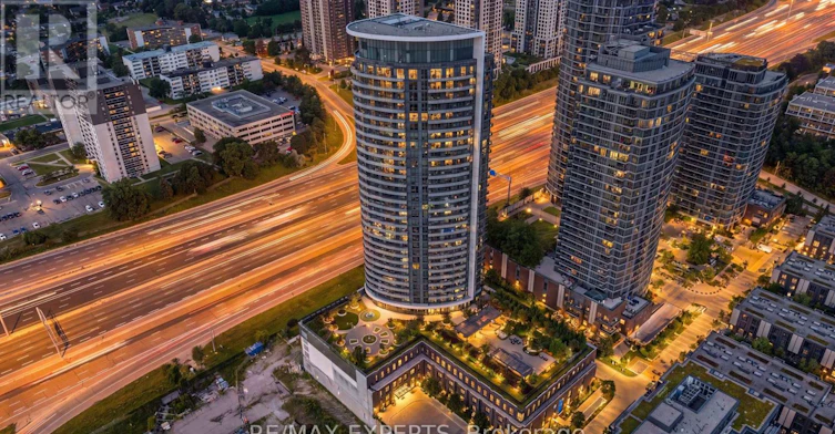 1902-30 Gibbs Road, Toronto, ON, M9B 0E4