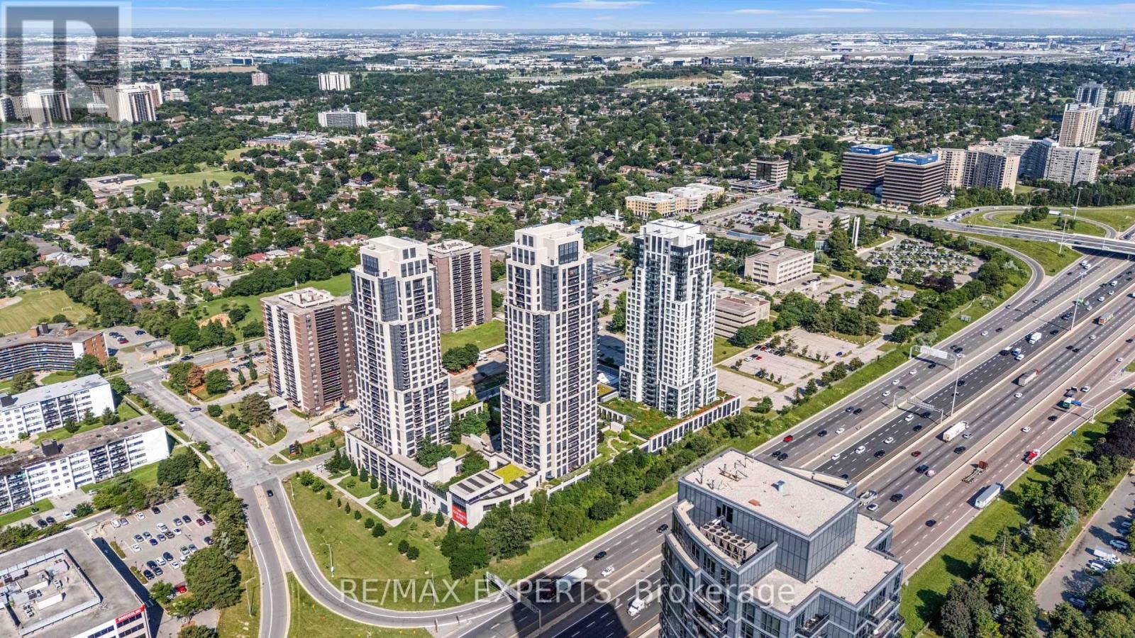 1902-30 Gibbs Road, Toronto, ON, M9B 0E4 - 43