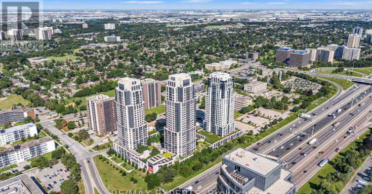 1902-30 Gibbs Road, Toronto, ON, M9B 0E4 - 43