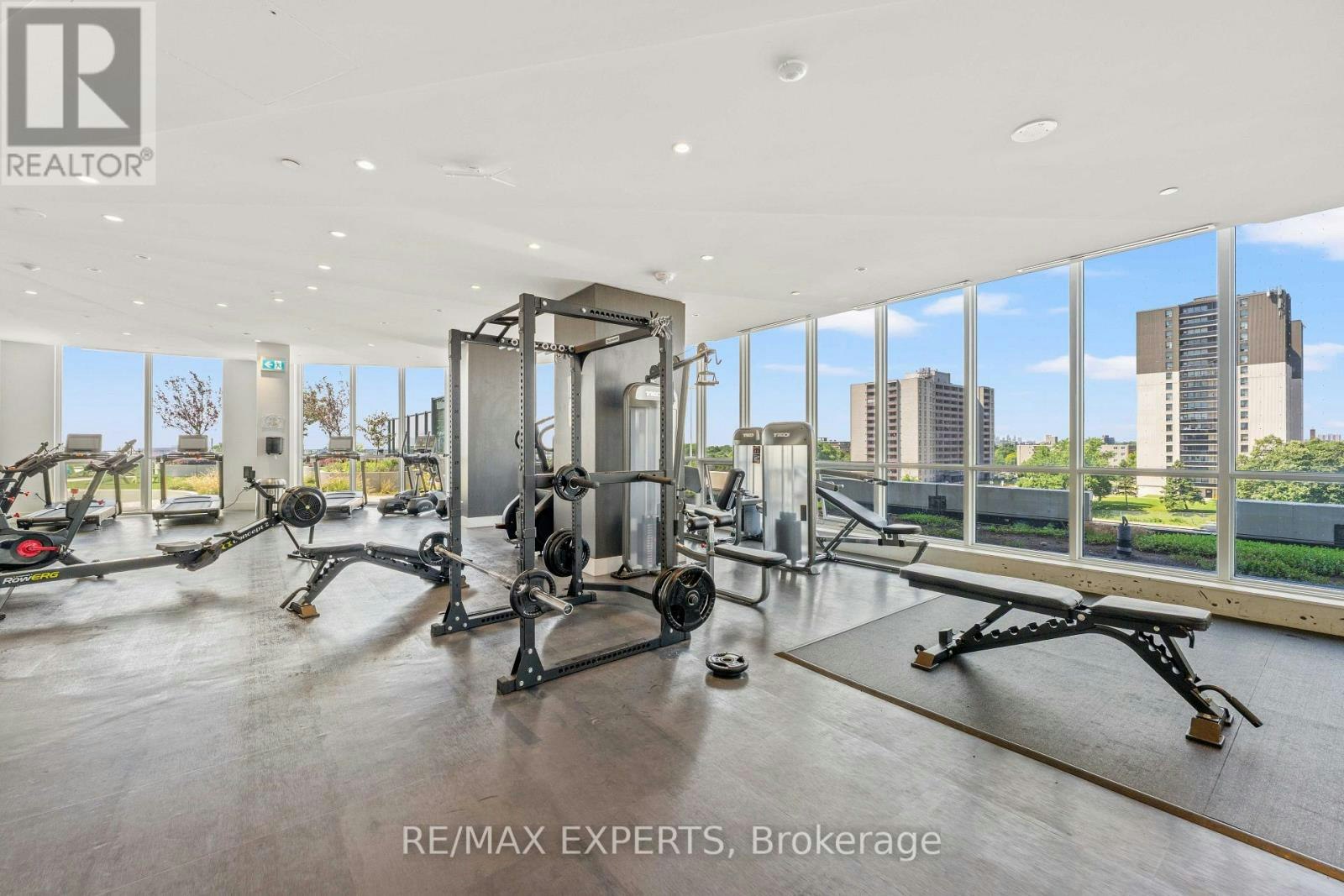 1902-30 Gibbs Road, Toronto, ON, M9B 0E4 - 30