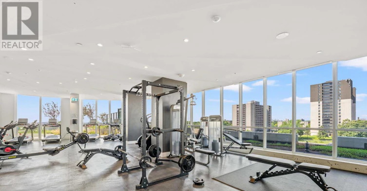 1902-30 Gibbs Road, Toronto, ON, M9B 0E4 - 30