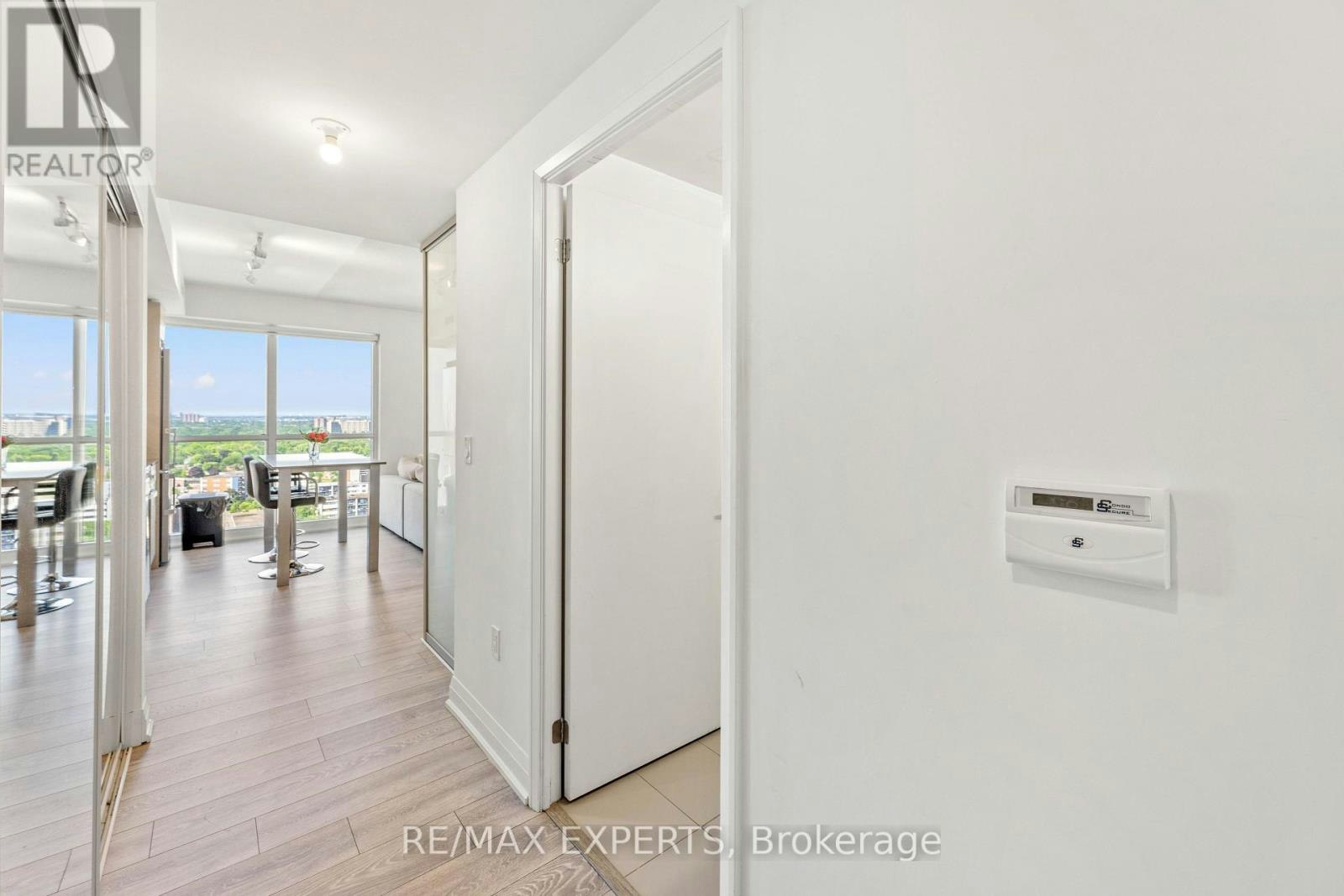 1902-30 Gibbs Road, Toronto, ON, M9B 0E4 - 9