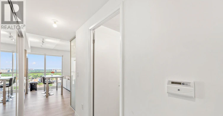 1902-30 Gibbs Road, Toronto, ON, M9B 0E4 - 9