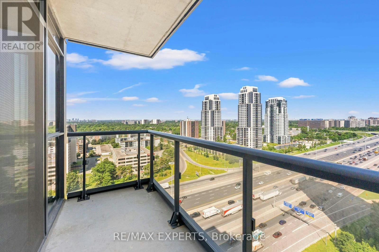 1902-30 Gibbs Road, Toronto, ON, M9B 0E4 - 20