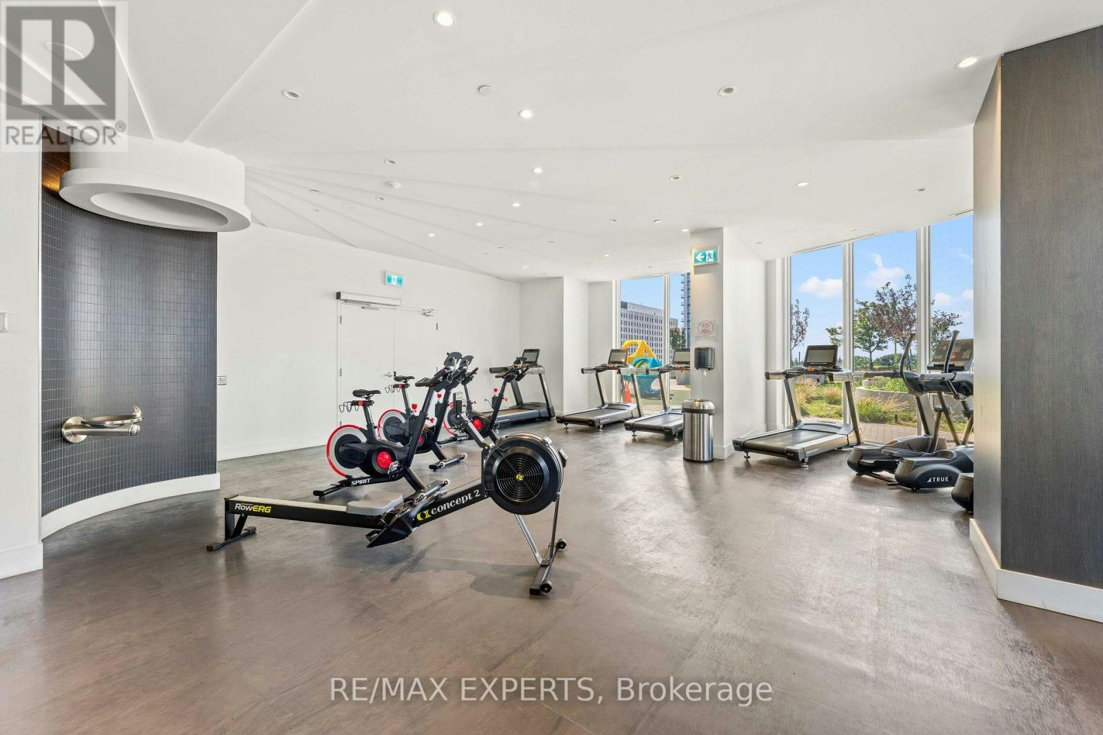 1902-30 Gibbs Road, Toronto, ON, M9B 0E4 - 31