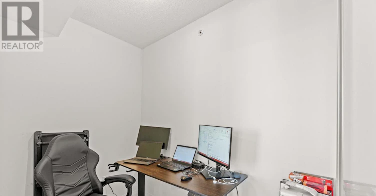 1902-30 Gibbs Road, Toronto, ON, M9B 0E4 - 23