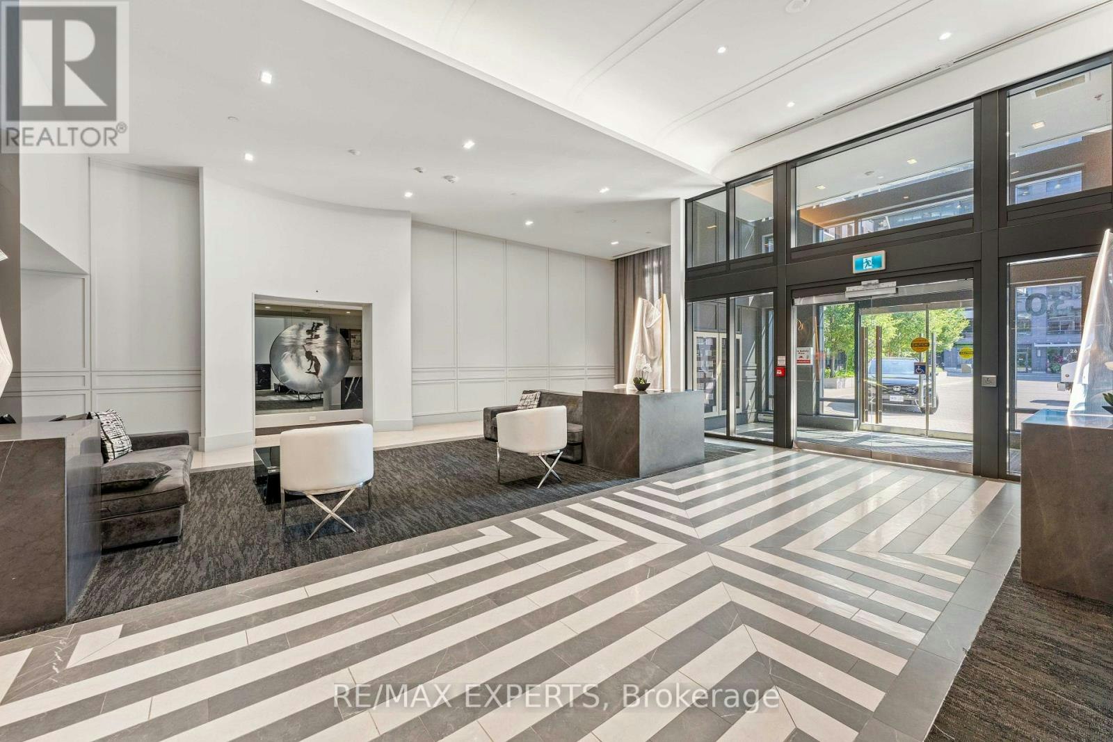 1902-30 Gibbs Road, Toronto, ON, M9B 0E4 - 6