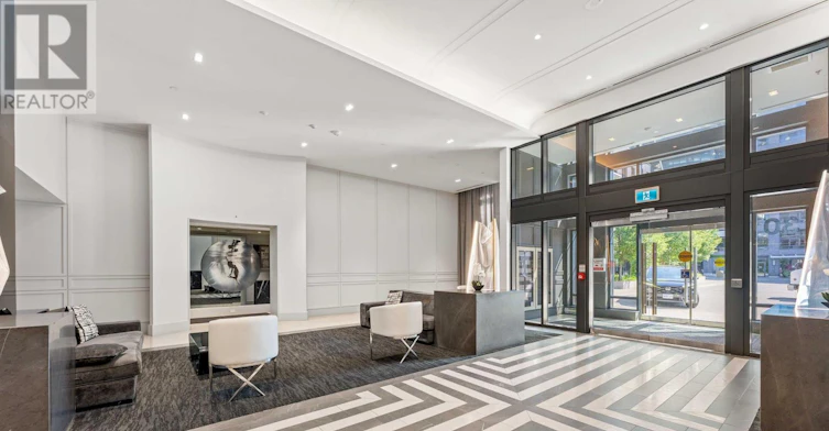 1902-30 Gibbs Road, Toronto, ON, M9B 0E4 - 6