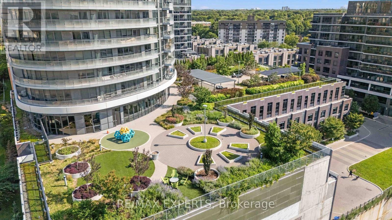 1902-30 Gibbs Road, Toronto, ON, M9B 0E4 - 37