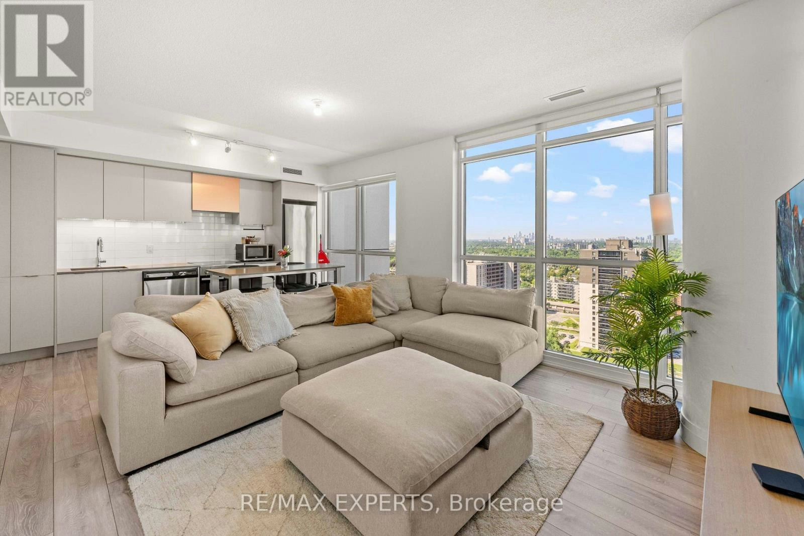 1902-30 Gibbs Road, Toronto, ON, M9B 0E4 - 15