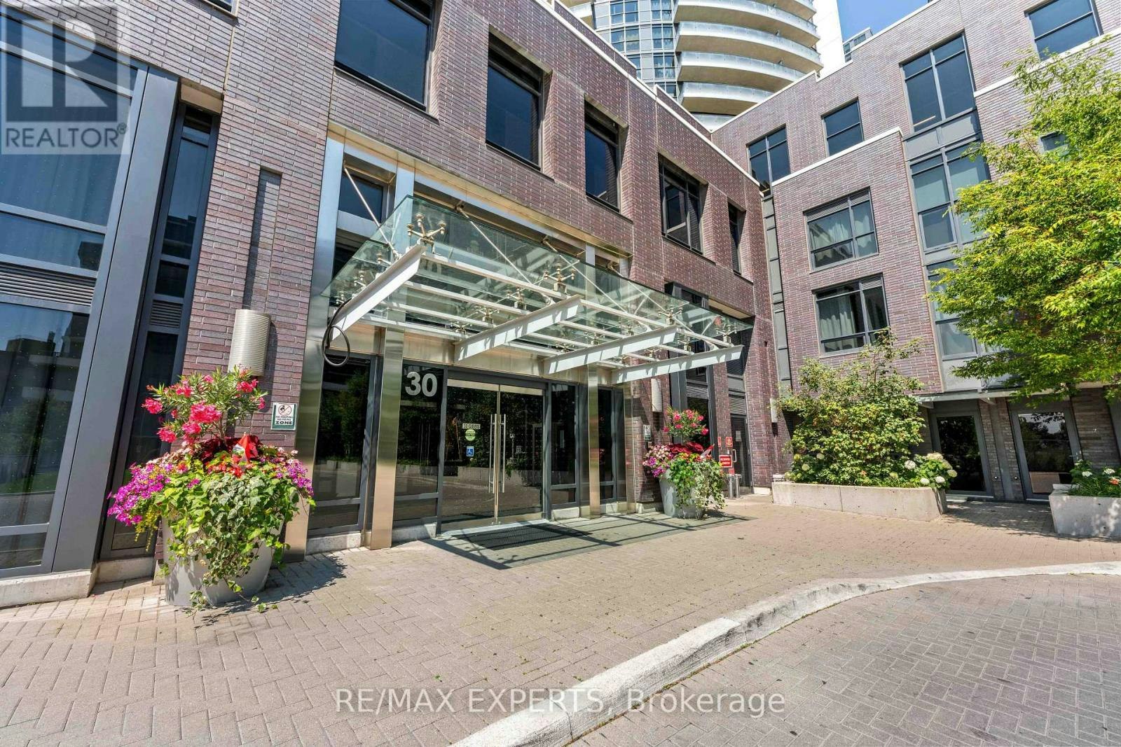 1902-30 Gibbs Road, Toronto, ON, M9B 0E4 - 3