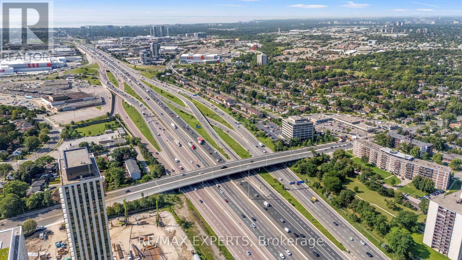 1902-30 Gibbs Road, Toronto, ON, M9B 0E4 - 41