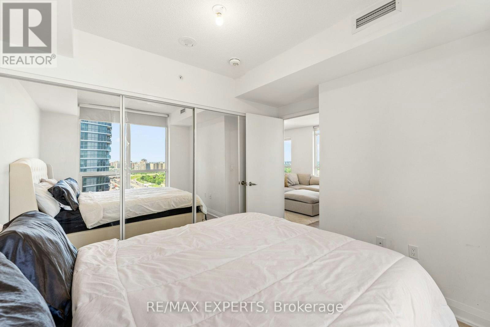 1902-30 Gibbs Road, Toronto, ON, M9B 0E4 - 19
