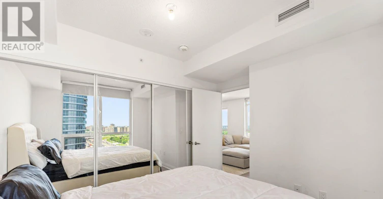 1902-30 Gibbs Road, Toronto, ON, M9B 0E4 - 19