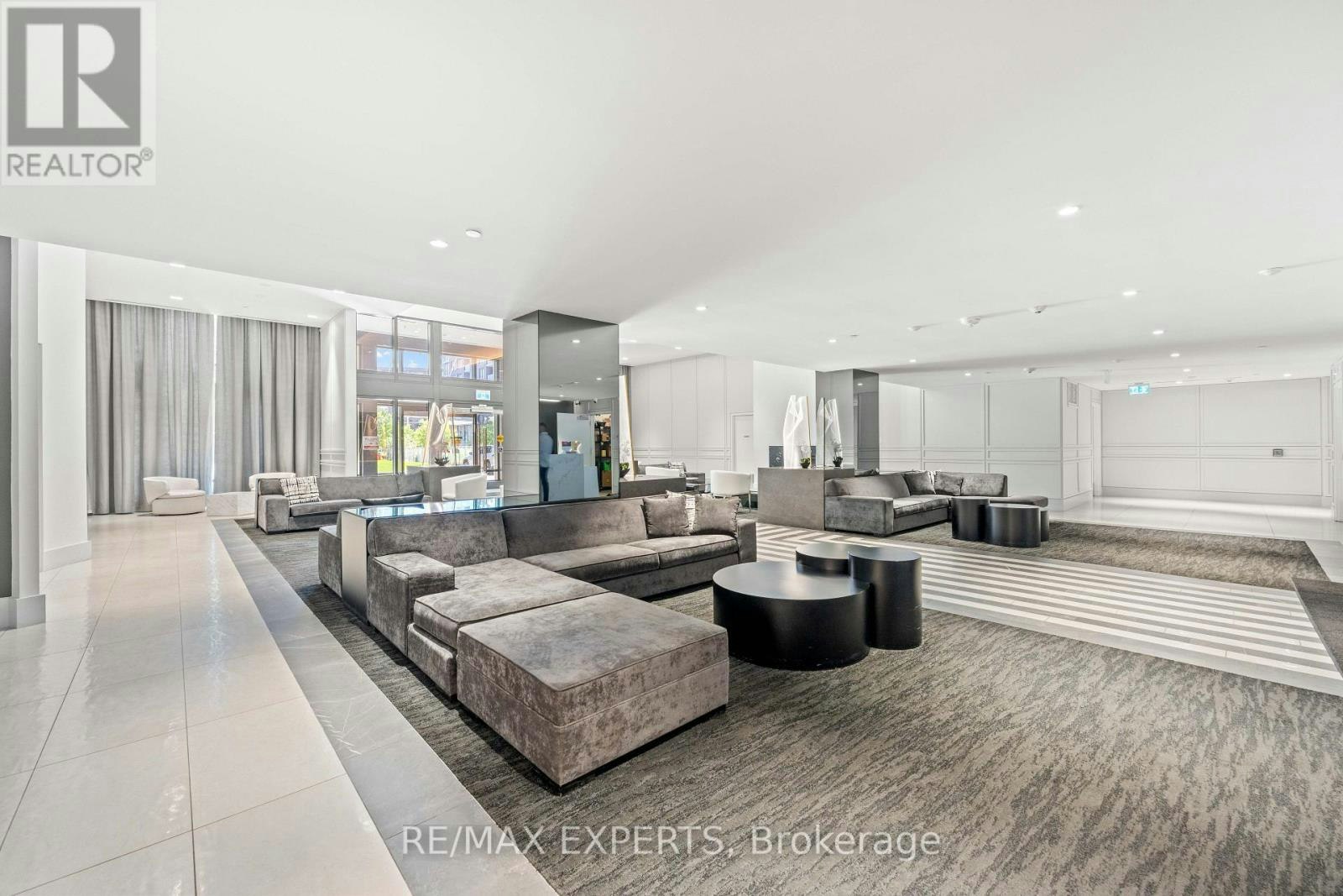 1902-30 Gibbs Road, Toronto, ON, M9B 0E4 - 4
