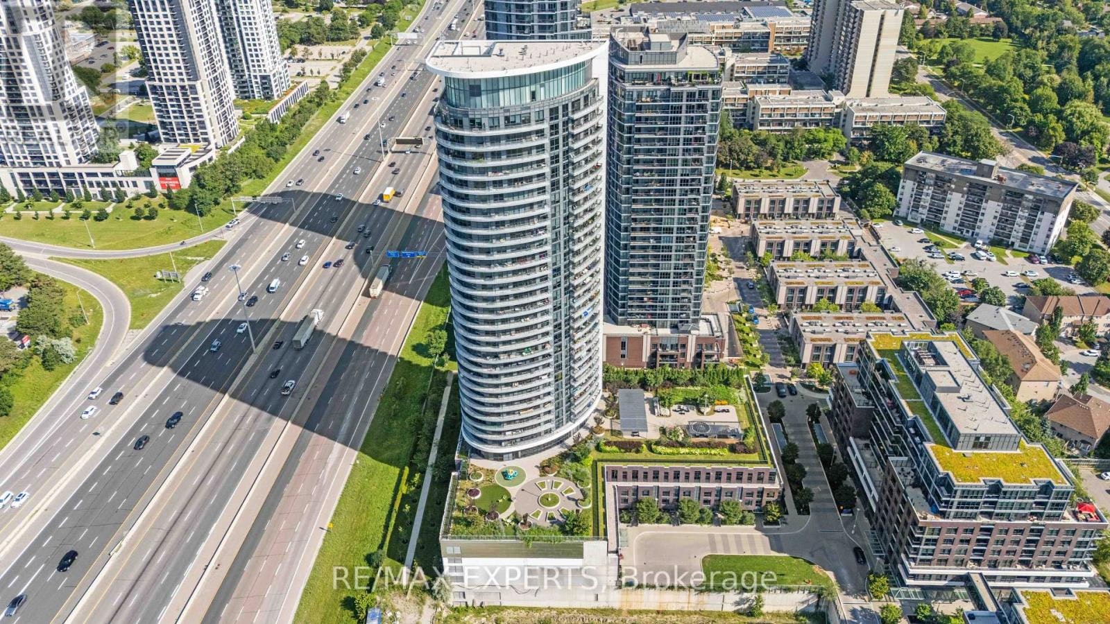 1902-30 Gibbs Road, Toronto, ON, M9B 0E4 - 40