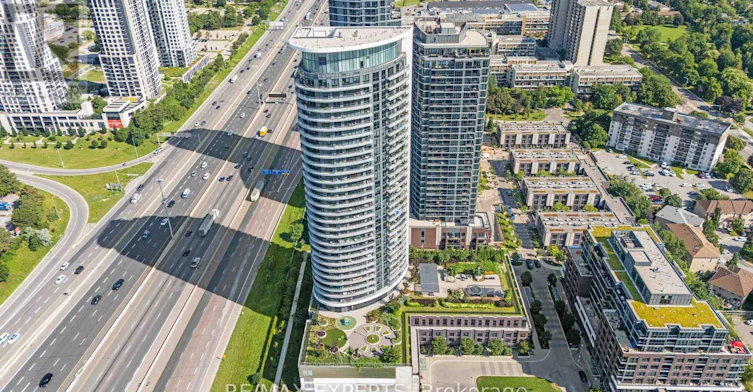 1902-30 Gibbs Road, Toronto, ON, M9B 0E4 - 40