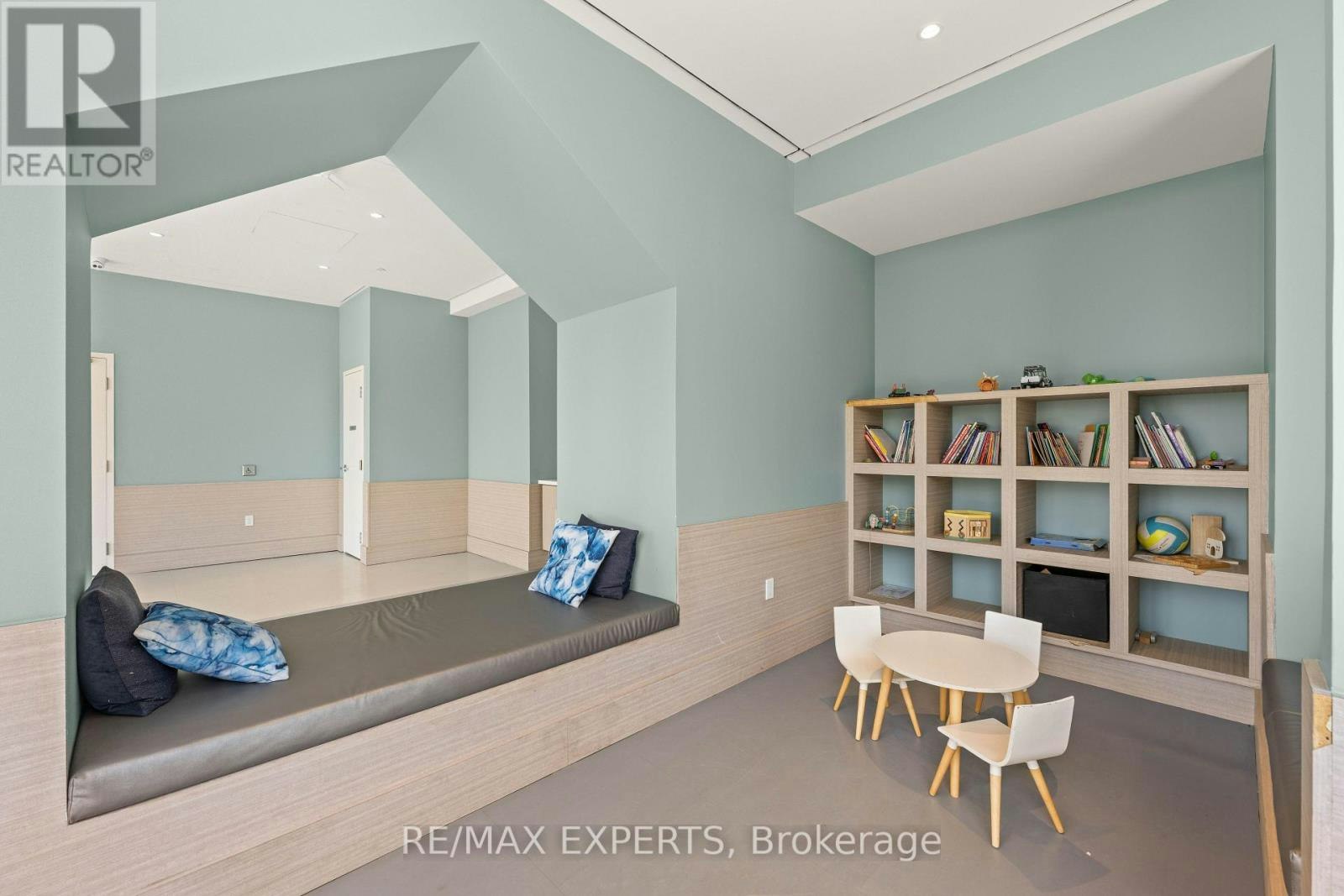 1902-30 Gibbs Road, Toronto, ON, M9B 0E4 - 36