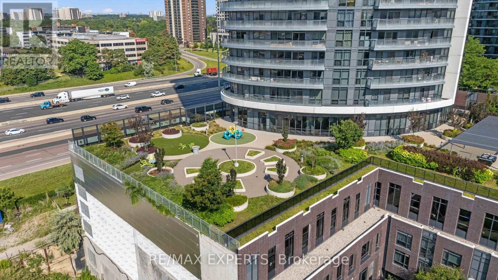 1902-30 Gibbs Road, Toronto, ON, M9B 0E4 - 38