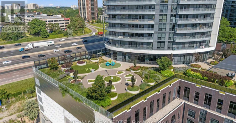 1902-30 Gibbs Road, Toronto, ON, M9B 0E4 - 38