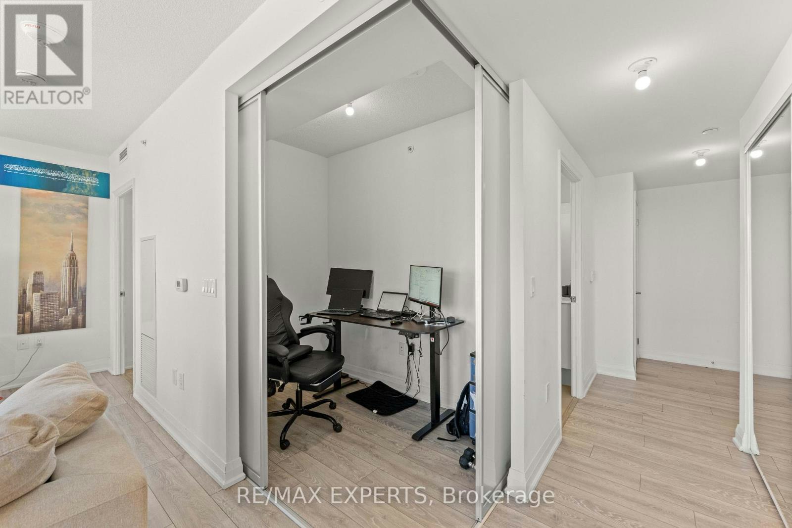 1902-30 Gibbs Road, Toronto, ON, M9B 0E4 - 24