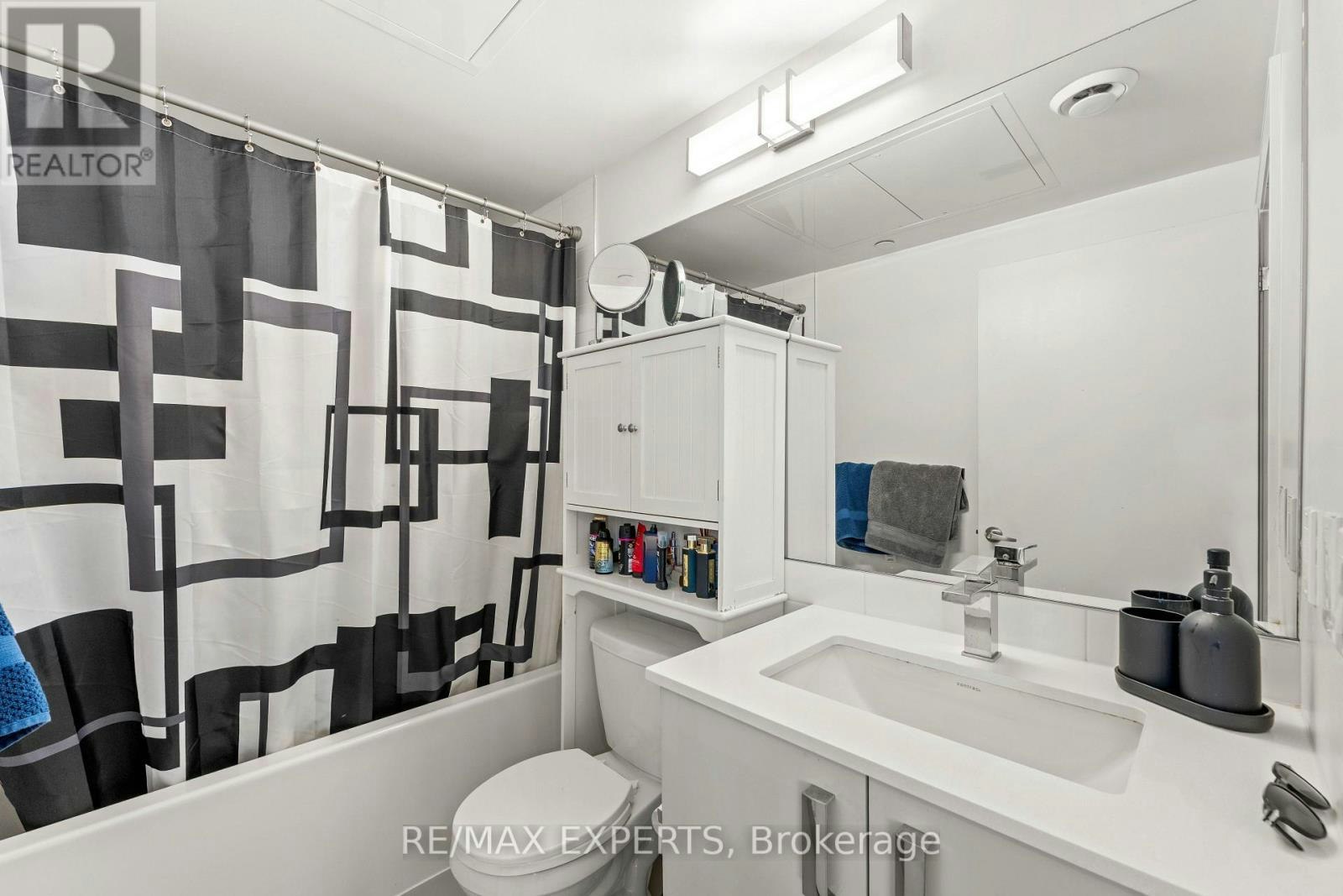 1902-30 Gibbs Road, Toronto, ON, M9B 0E4 - 22