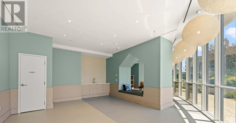 1902-30 Gibbs Road, Toronto, ON, M9B 0E4 - 34