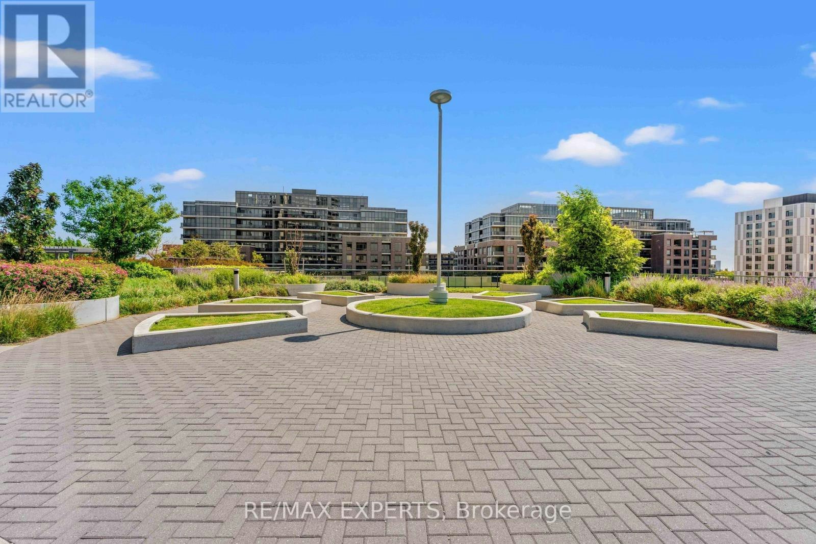 1902-30 Gibbs Road, Toronto, ON, M9B 0E4 - 29