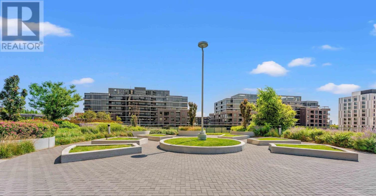 1902-30 Gibbs Road, Toronto, ON, M9B 0E4 - 29