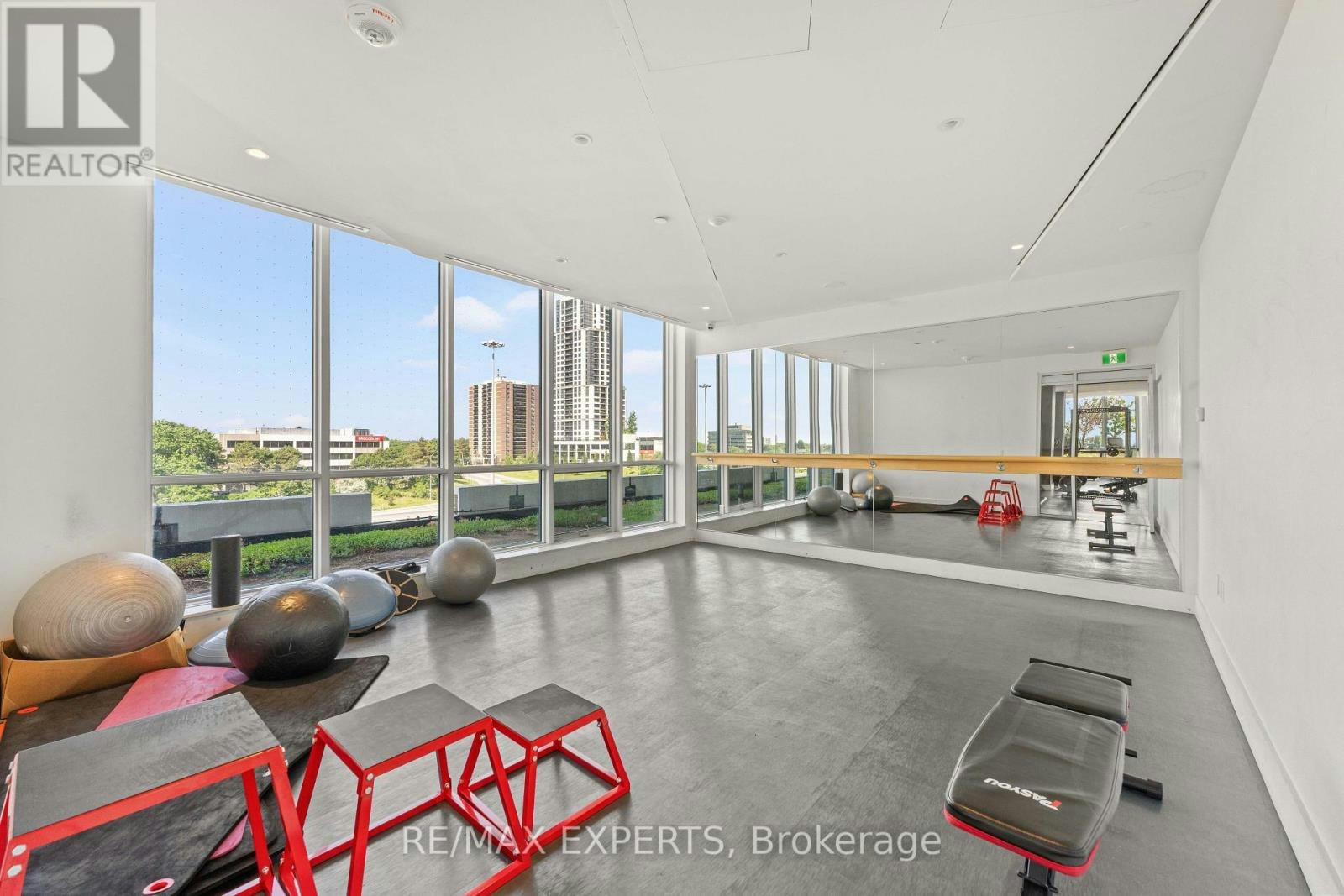1902-30 Gibbs Road, Toronto, ON, M9B 0E4 - 33