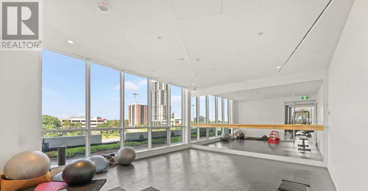 1902-30 Gibbs Road, Toronto, ON, M9B 0E4 - 33