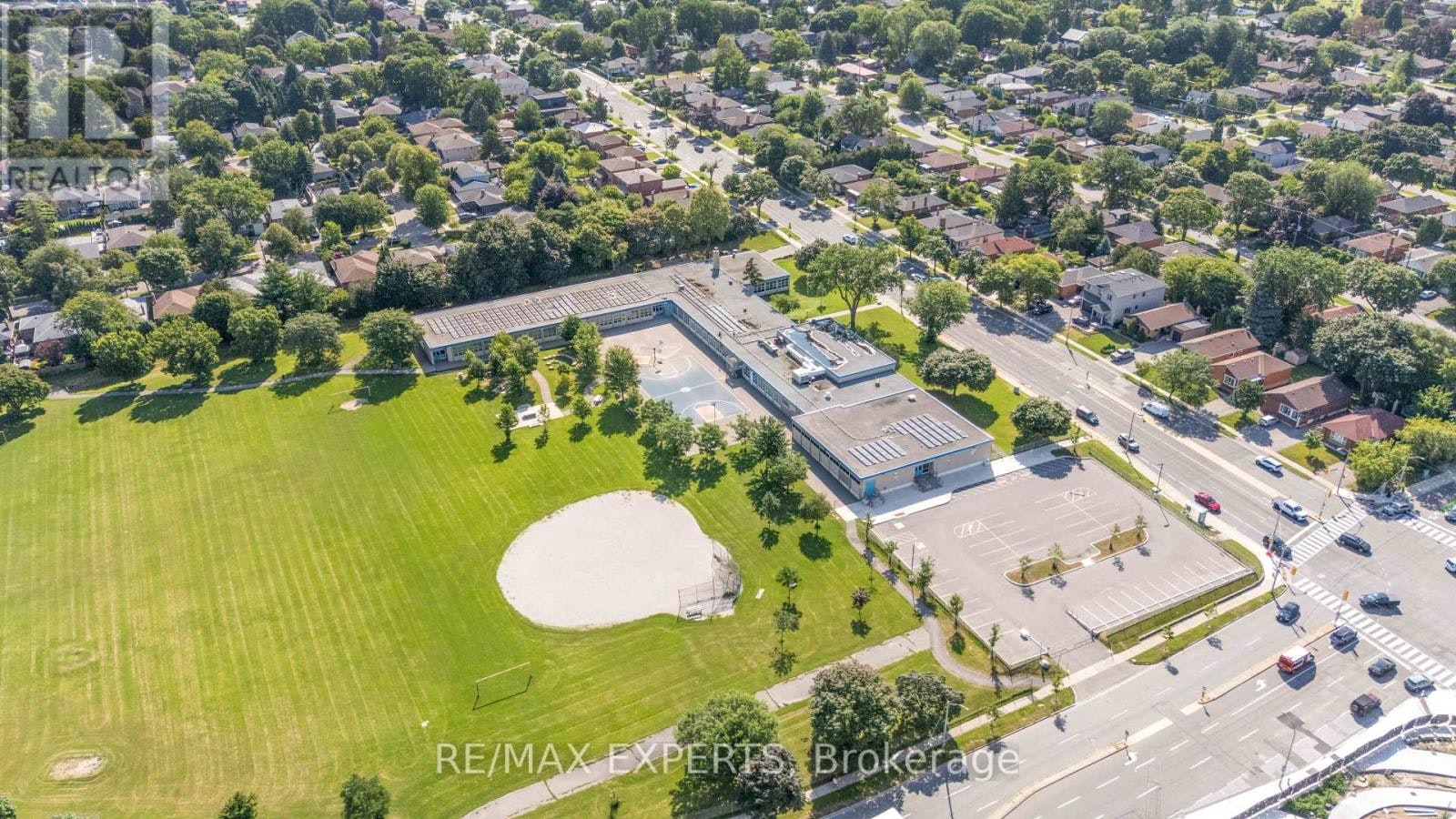 1902-30 Gibbs Road, Toronto, ON, M9B 0E4 - 44