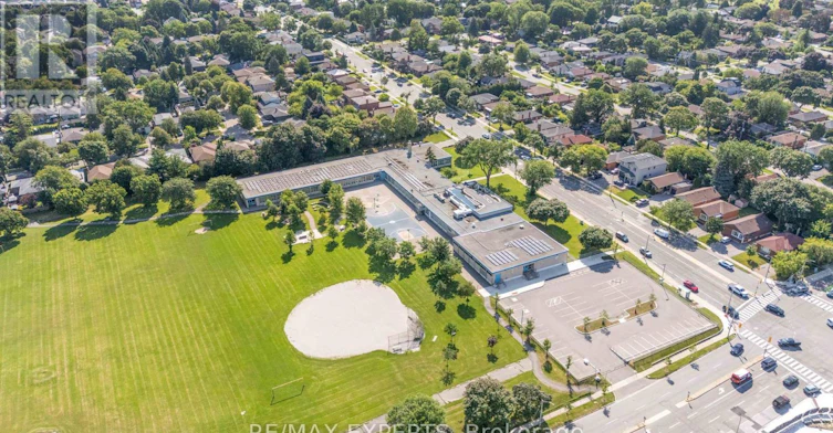 1902-30 Gibbs Road, Toronto, ON, M9B 0E4 - 44