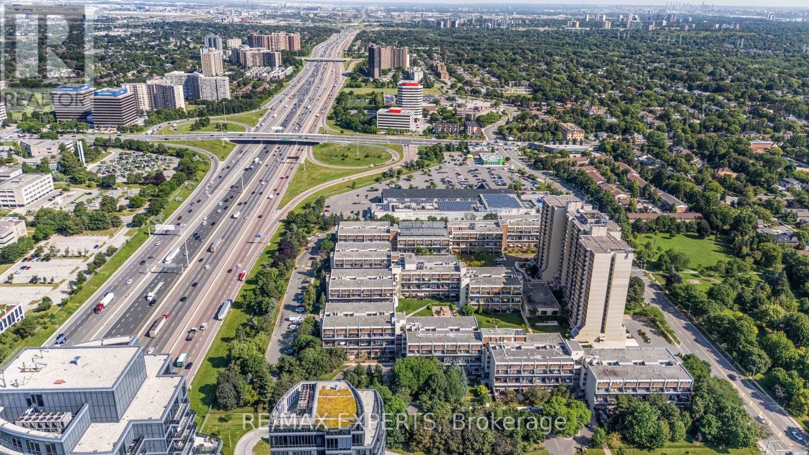 1902-30 Gibbs Road, Toronto, ON, M9B 0E4 - 42